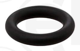 Dichtring - 447.020 ELRING - 0239976848, 50-350225-00, F00HN35985