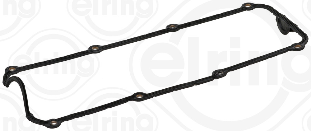 447.050, Dichtung, Zylinderkopfhaube, Zylinderkopfhaubendichtung, ELRING, 026103483F, 026103483G, 023822, 036-1431, 07.10.018, 11065500, 15386, 1556024, 50-028543-00, 70-31692-00, JP024, RC0300, VS30024, VS50200C, X53064-01, 023822P, 11122400, 15392, 71-31692-00, X53263-01, 026139P