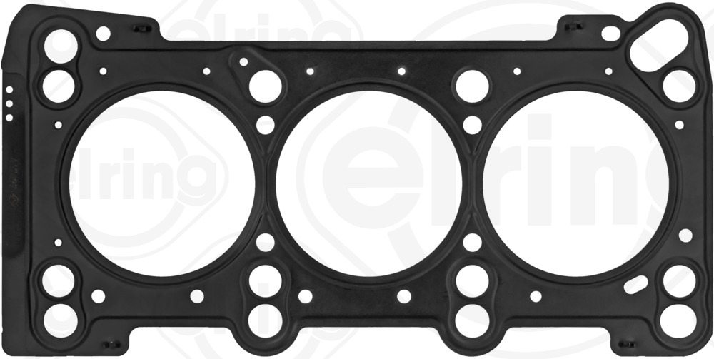 Dichtung, Zylinderkopf - 447.492 ELRING - 059103383BS, 0056007, 10125820