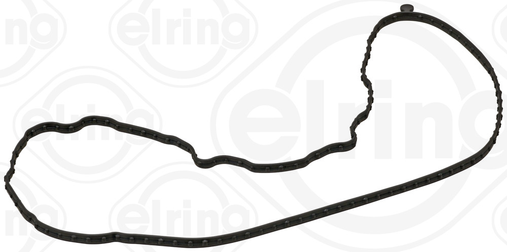 Dichtung, Zylinderkopfhaube - 448.410 ELRING - 12619787, VS50731, VS50907R