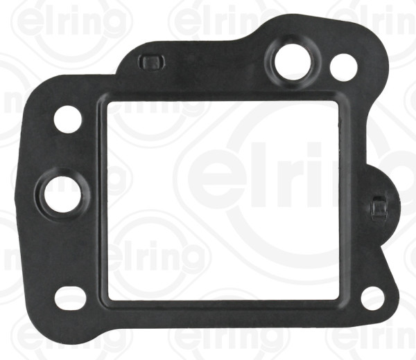 Dichtung, AGR-Ventil - 449.550 ELRING - 1618.T2, LR000998