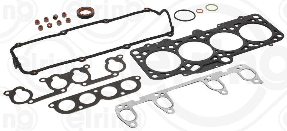452.360, Gasket Set, cylinder head, Cylinder head gasket set, ELRING, 037198012M, 02-33420-03, 21-28383-21/0, 418247P, 52139200, CY941, D37027-00, HK3549, HK3549H