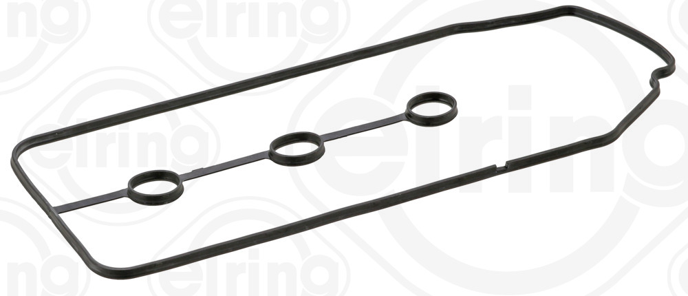 452.910, Gasket, cylinder head cover, Cylinder head cover gasket, ELRING, 036-1808, 102655, 11127700, 11213-31030, 71-54121-00, VS50484, X59520-01, 036-1865, 11127708, 11213-AD010, VS50634R