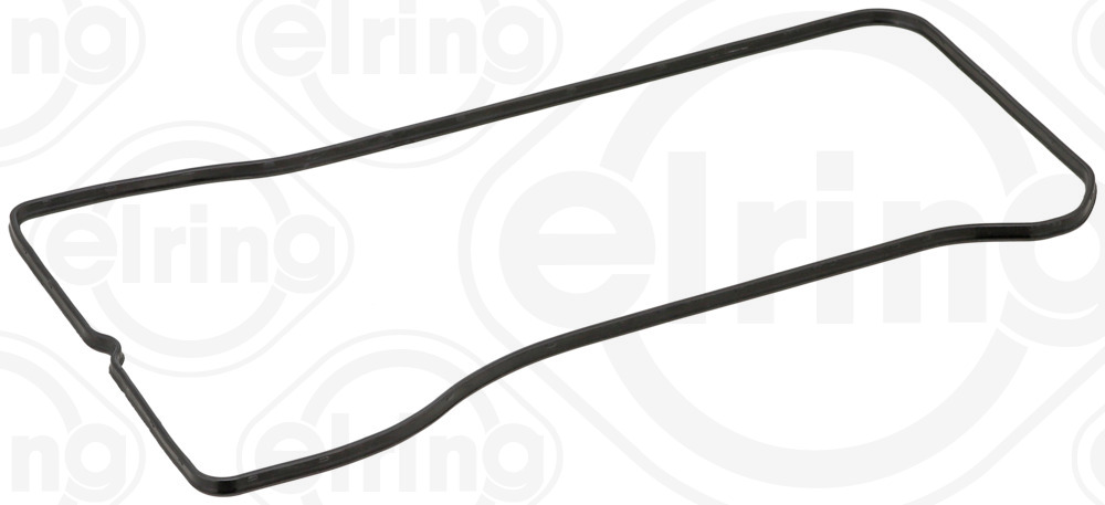 452.920, Gasket, cylinder head cover, Cylinder head cover gasket, ELRING, 036-1892, 11113700, 11213-31050, VS50741, VS50634R