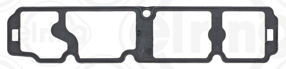 Gasket, cylinder head cover - 453.420 ELRING - 0249.G2, 104226, 11121600