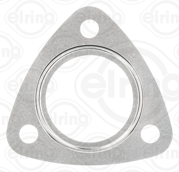 Dichtung, Abgasrohr - 453.640 ELRING - 5Z0253115G