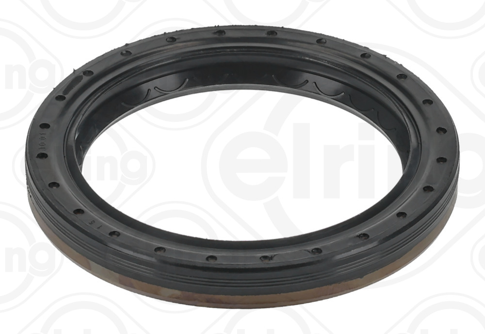454.260, Wellendichtring, Differential, Wellendichtring, ELRING, 02T409189C, 02T409189K, 01031878B, OS9601
