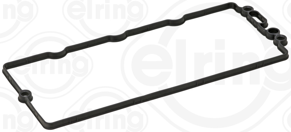 Gasket, cylinder head cover - 456.220 ELRING - 059103483AE, 11139900, 71-10832-00