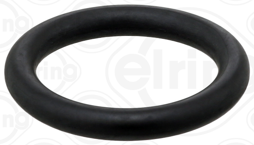 Seal Ring - 457.100 ELRING - 0249971748