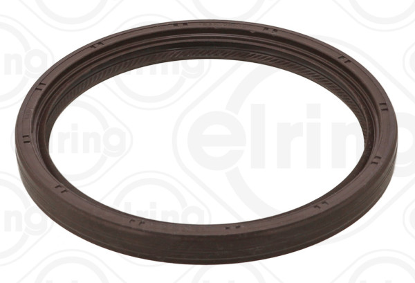 457.130, Shaft Seal, crankshaft, Sealing ring, ELRING, 90311-89003, 90311-C0041, 15049300, 19035025B, 68017, 81-53556-00, NK169, OS2346, P77551-01, 9031189003