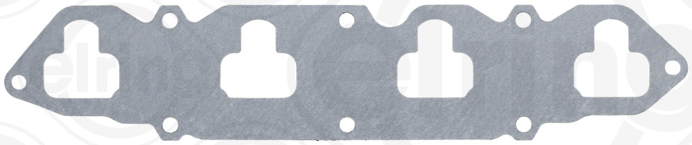 Dichtung, Ansaugkrümmer - 457.460 ELRING - 9186412, 0249072, 13154900