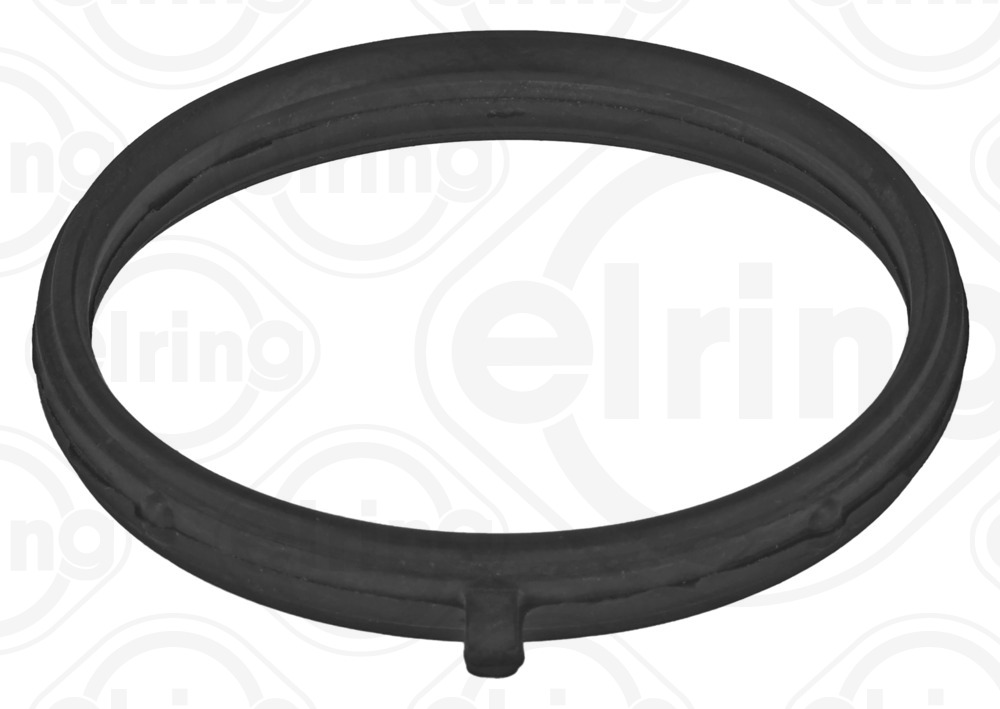 Dichtung, Kühlmittelrohr - 457.480 ELRING - 00963900, 11537505806