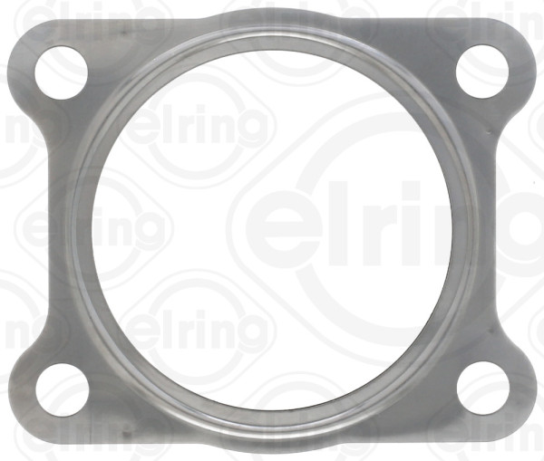 Dichtung, Abgasrohr - 457.870 ELRING - 970.111.115.00