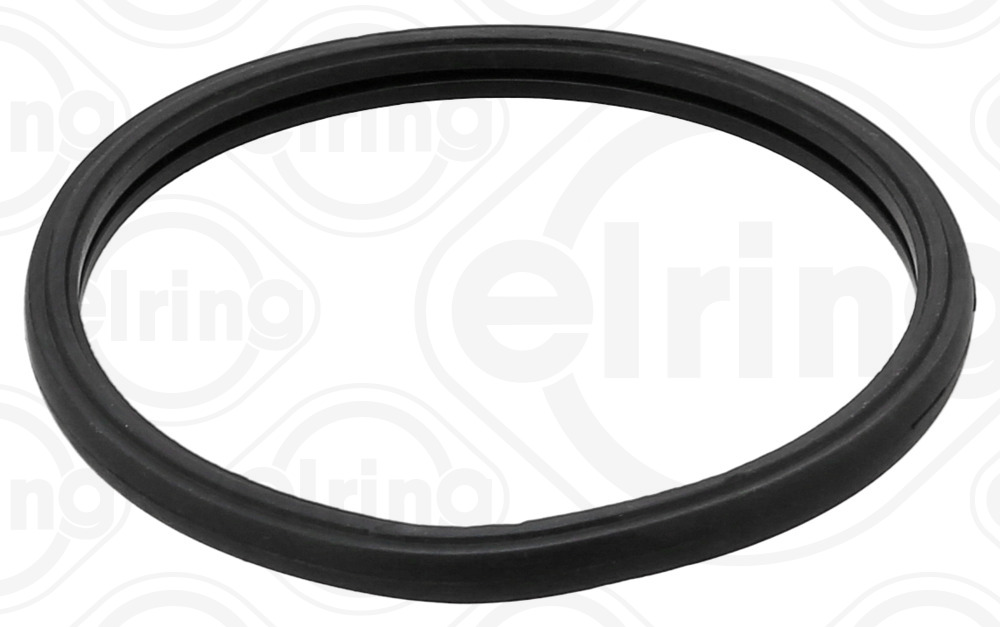 Dichtung, Thermostat - 460.790 ELRING - 8-98114-587-0, 98114587