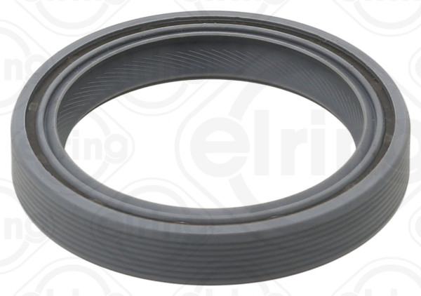 465.194, Shaft Seal, crankshaft, Gasket various, ELRING, 1266605, 1276424-7, 1276425, 1276425-4, 430132, 12018806B, 15026200, 50-305276-00, 66817, 710190, 76194, 80-25587-00, 8055566, NA581, OS4369, PB-424, 15012624, 50-306414-00, 81-25587-00, P76194-01, PB-425, 15012624B, 81-25587-10, 12764247, 12764254, 526810, 52X68X10