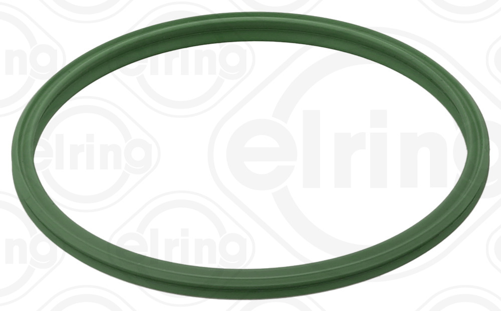 Dichtring - 465.910 ELRING - 30640823