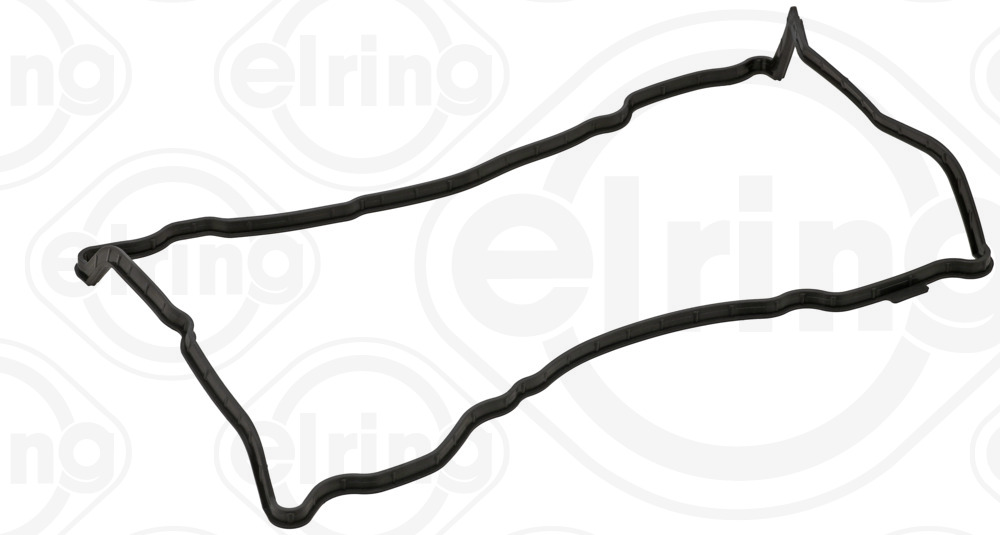 Gasket, cylinder head cover - 466.500 ELRING - 11144400, 13270-3TA0A, 11144900
