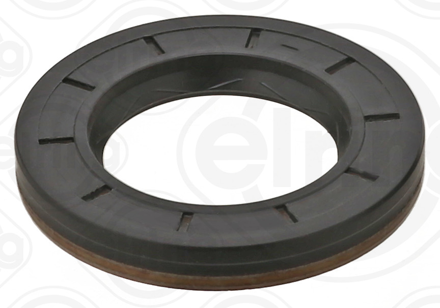 Shaft Seal, transfer case - 469.120 ELRING - 01036434B, 0A6409189