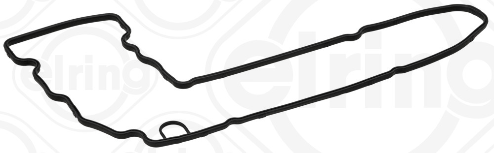 470.300, Dichtung, Steuergehäusedeckel, Dichtung verschiedene, ELRING, 5410150160, 00907900, 01.10.085