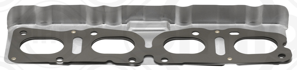 470.630, Gasket, exhaust manifold, Gasket various, ELRING, 13254900, 14035-HG00B, 2741420180, 71-40213-00, MS20373, X59861-00, A2741420180