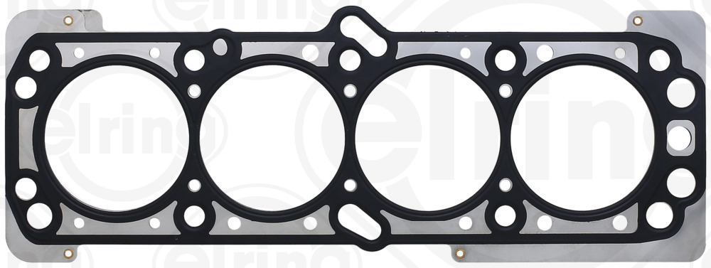 Gasket, cylinder head - 471.740 ELRING - 0021030, 10179200, 26379PT