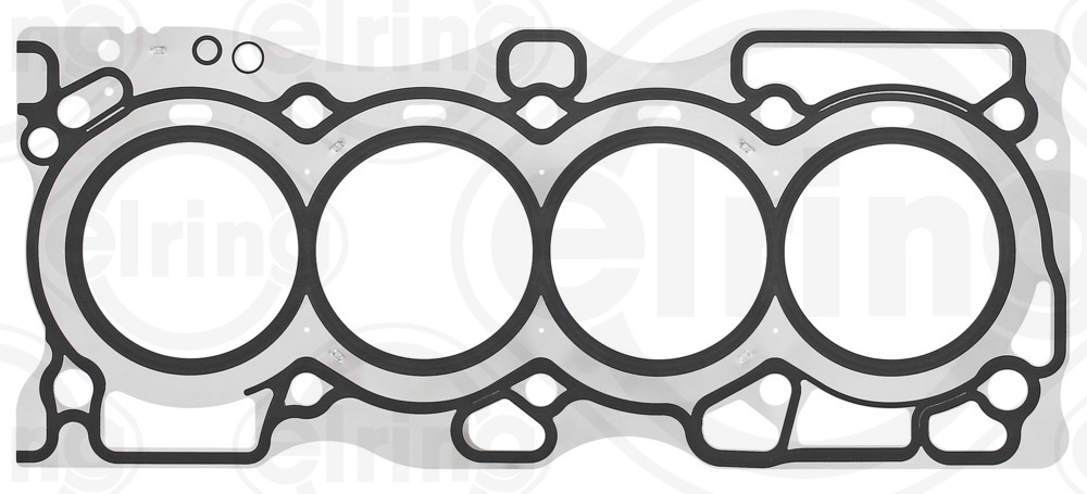 471.880, Gasket, cylinder head, Cylinder head gasket, ELRING, 10198300, 11044-ET80A, 11044ET80A, 30-030557-00, 61-38050-00, AH7080, H40639-00