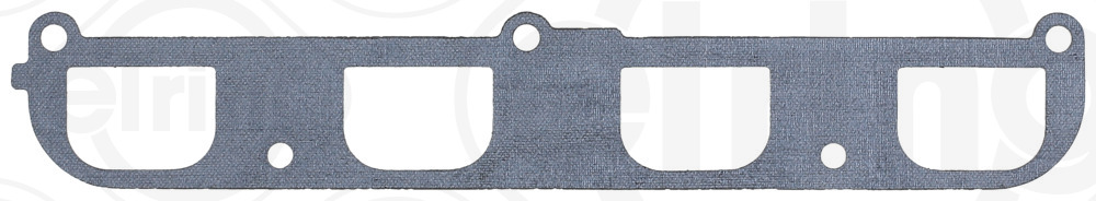 Gasket, intake manifold - 474.340 ELRING - 037-6090, 13206100, 28411-25002