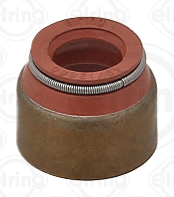 Dichtring, Ventilschaft - 475.320 ELRING - 5801520478