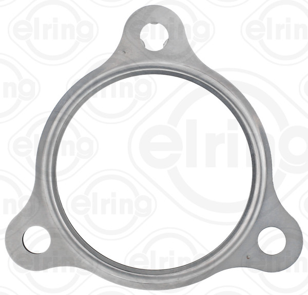 475.330, Gasket, exhaust pipe, Exhaust manifold gasket, ELRING, 110-859, 8K0253115D, 110-959, 8K0253115K