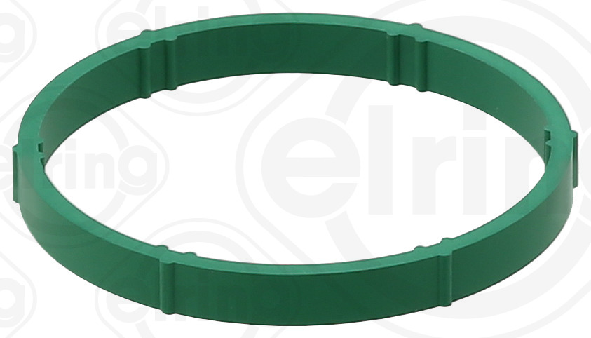 475.931, Dichtung, Ansaugkrümmer, Ansaugkrümmerdichtung, ELRING, 06A133398, 06A133398F, 0256062, 026269H, 13122100, 50-029939-00, 57666, 70-34203-00, JD607, MG4512, 13205100, 71-34203-00, JD5340, X57666-01, JD6095, JD6171