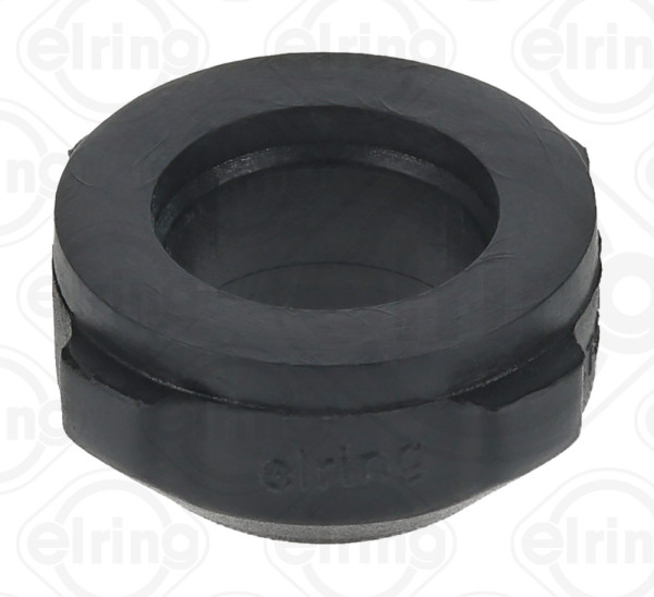 Seal Ring, cylinder head cover bolt - 475.980 ELRING - 034103532, 038103532, 50-028968-00