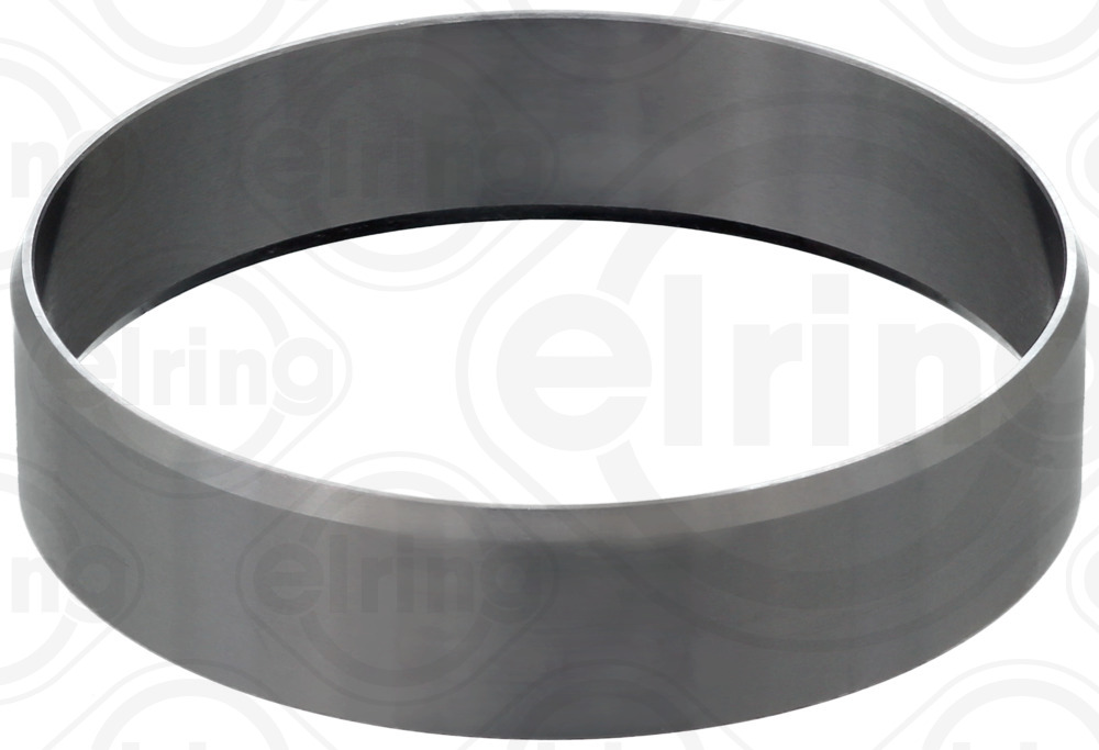 Ring Gear, crankshaft - 476.070 ELRING - 4030310727, 4420310027, 01.11.009