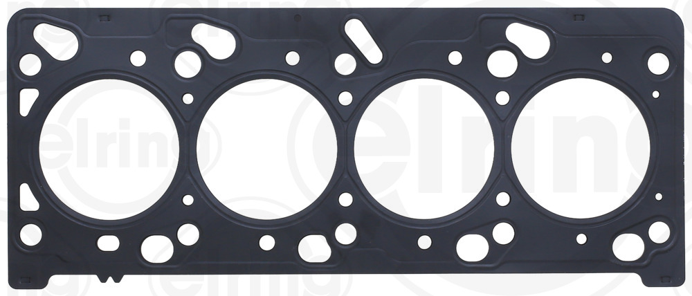 Gasket, cylinder head - 476.213 ELRING - 0026519, 10118700, 1053830