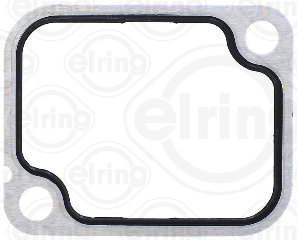 476.220, Seal, coolant pipe, Gasket various, ELRING, 9062030180, 01.19.218