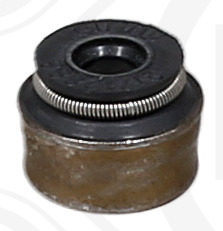 Dichtring, Ventilschaft - 476.691 ELRING - 09158057, 11341340849, 1350530058