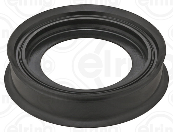 Seal, drive shaft - 477.290 ELRING - 30647015
