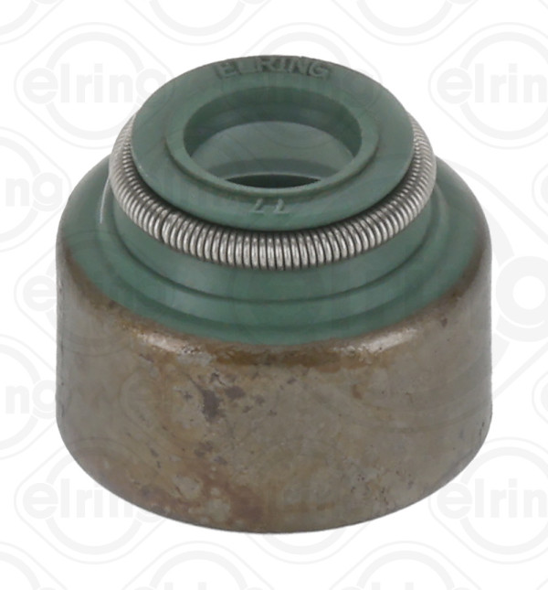 478.410, Dichtring, Ventilschaft, Ventilschaftdichtung, ELRING, 5950597, 642535, 7701052903, 94324158, 022-1646, 70-36206-00, P76814-00, SS45996, VK2317, SS72721, ST-2079