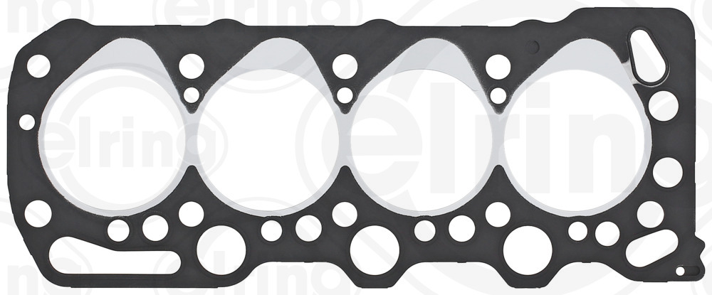478.860, Gasket, cylinder head, Cylinder head gasket, ELRING, 10131910, 30-029164-00, 414662P, 5607439, AB5020, CH3558A, 414820P, 97146488