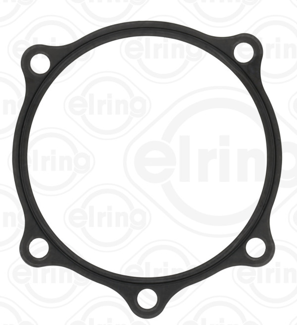 481.380, Dichtung, Schaltgetriebe, Dichtungssatz Getriebe, ELRING, 03.24.039, 1521564, 7401521564
