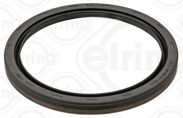 Shaft Seal, crankshaft - 481.450 ELRING - 12653685, 15108300, 81-10457-00