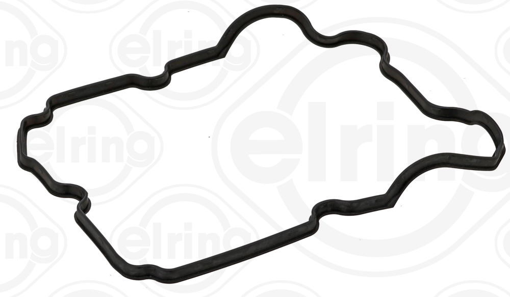 Dichtung, Zylinderkopfhaube - 482.420 ELRING - 036-1855, 13272AA140, VS50465