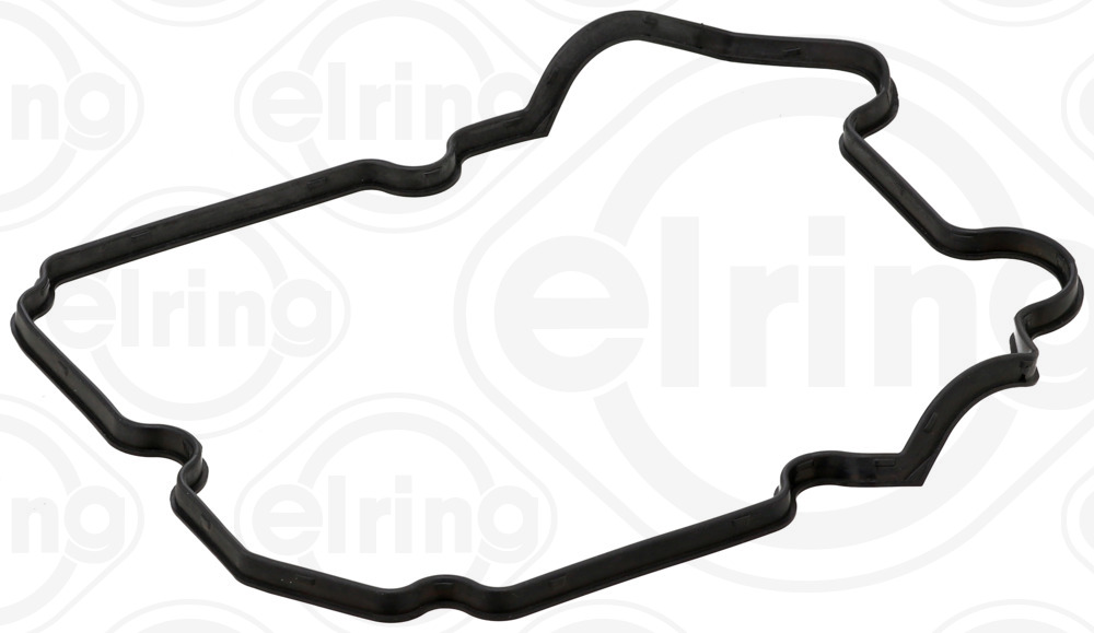 Dichtung, Zylinderkopfhaube - 482.430 ELRING - 036-1854, 13270AA190, VS50465