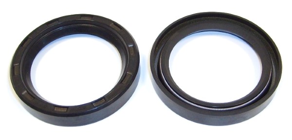 048.410, Dichtring, Wellendichtring, ELRING, 0948340456, 2340.34.406, 3724.18, 974081, 0948340607, 12010951, 50-319172-00, 61-10146-30, H84848-30, NA368, 0647.49.325, 064749325, 234034406, 372418