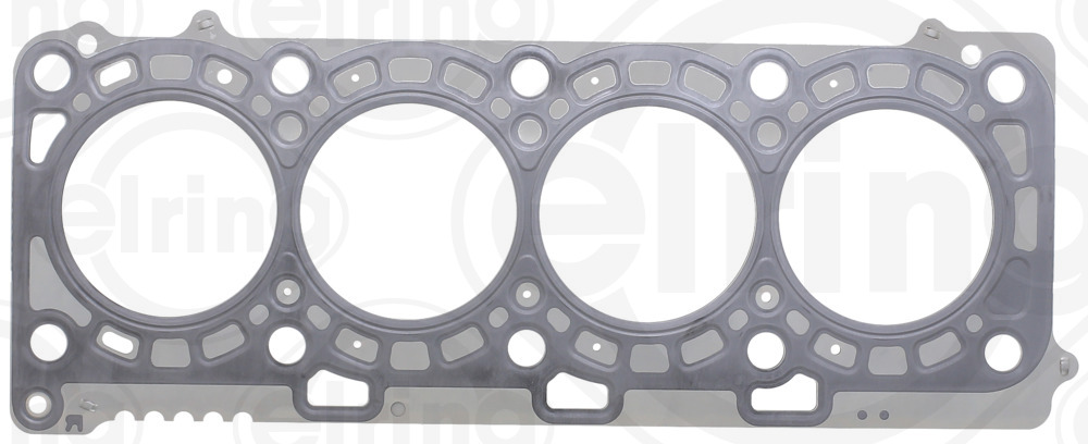 Gasket, cylinder head - 484.190 ELRING - 11115-51030-E0, 10210940, 61-10145-40