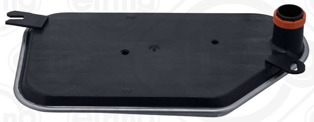 484.410, Hydraulikfilter, Automatikgetriebe, Dichtung, ELRING, 01V325429, 1003250005, 14264, 986.307.403.00