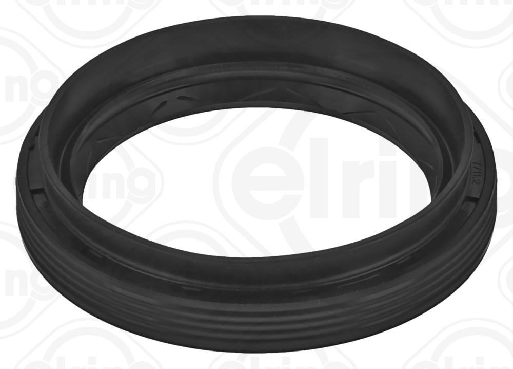 Wellendichtring, Differential - 484.870 ELRING - 0734300271, 9G133280400, 9G133280401