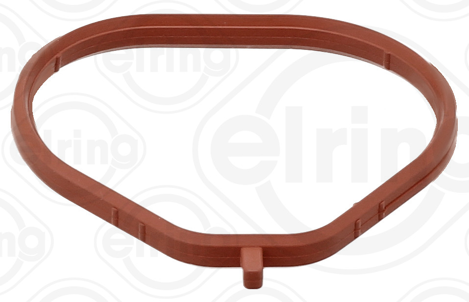 Gasket, intake manifold - 484.990 ELRING - 99711074770