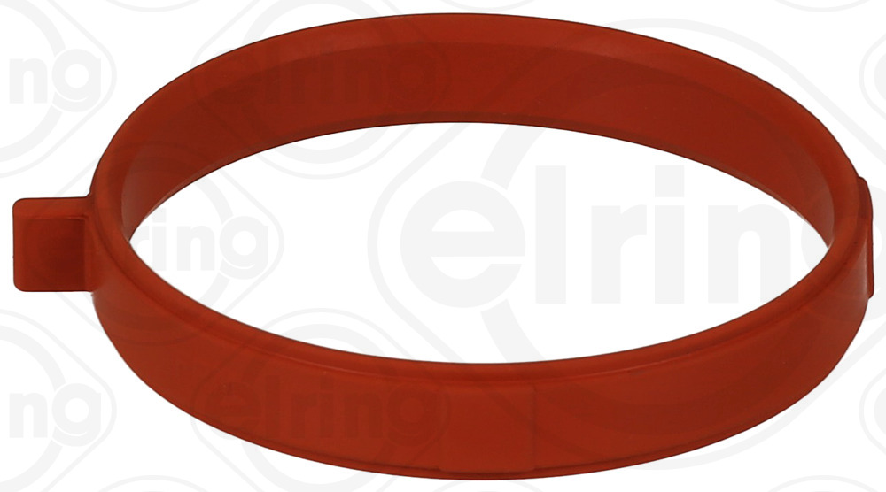 485.970, Dichtung, Ansaugkrümmergehäuse, Ansaugkrümmerdichtung, ELRING, 13547509044, 61529, 68174515AA, G32652, 7087746