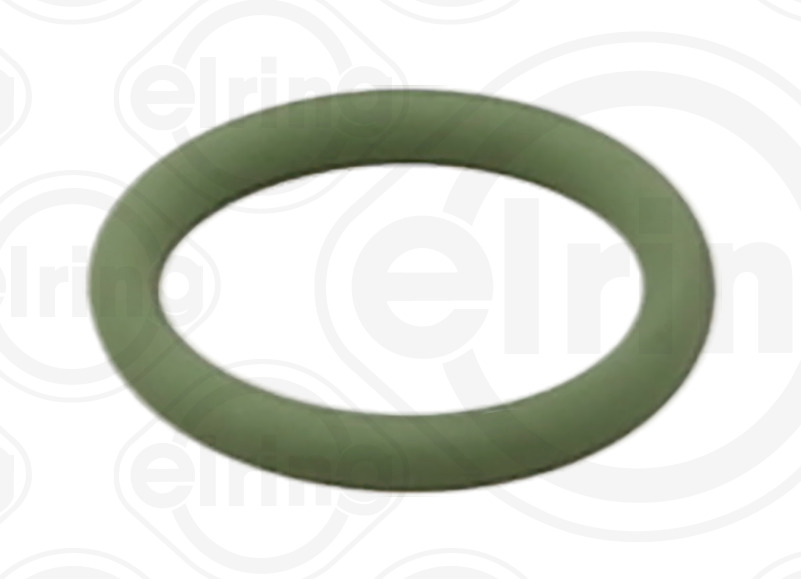 Dichtring - 487.810 ELRING - 976014