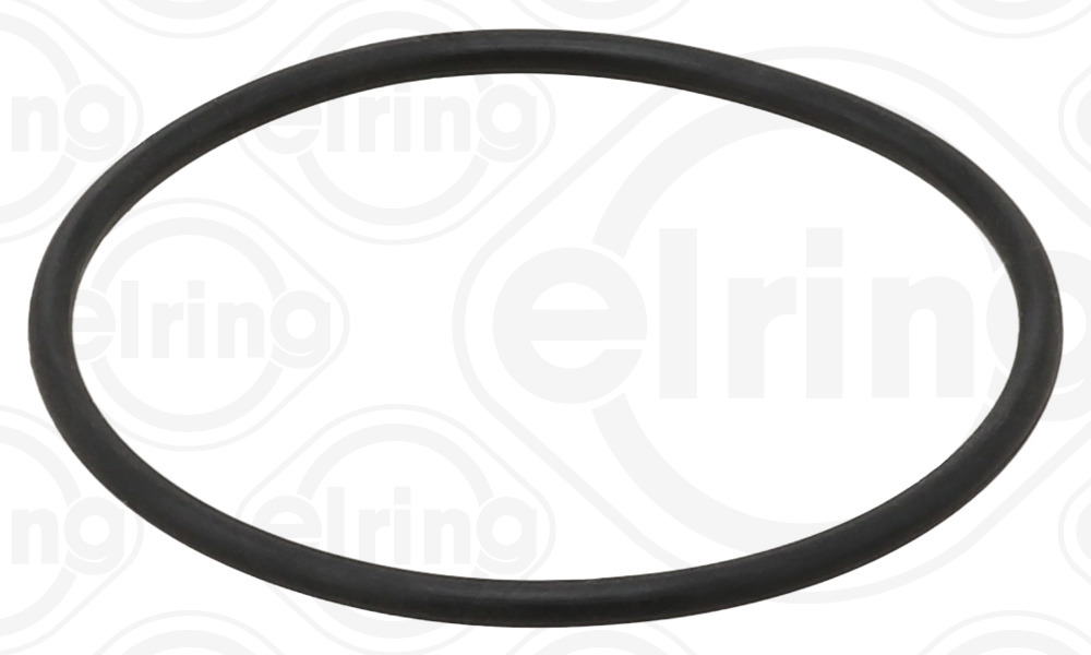 Seal Ring - 487.820 ELRING - 1664473